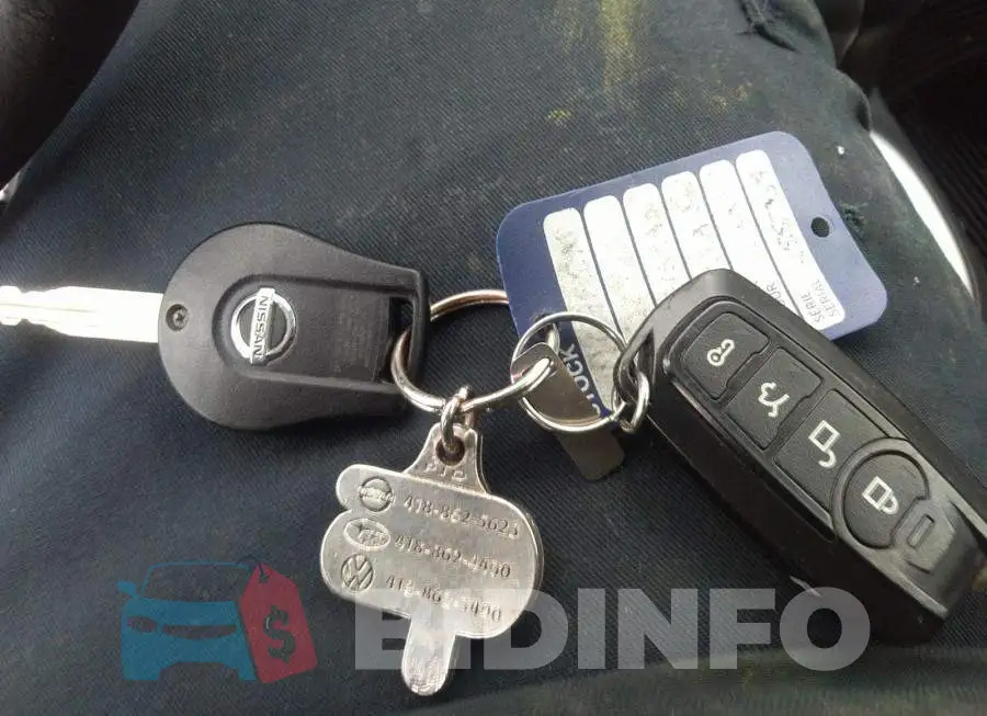 3N1CK3CP6JL255759 Photo# 11
