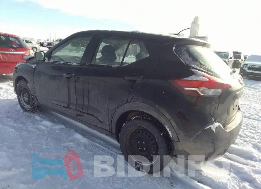 3N1CP5CU3KL552735 Photo# 3