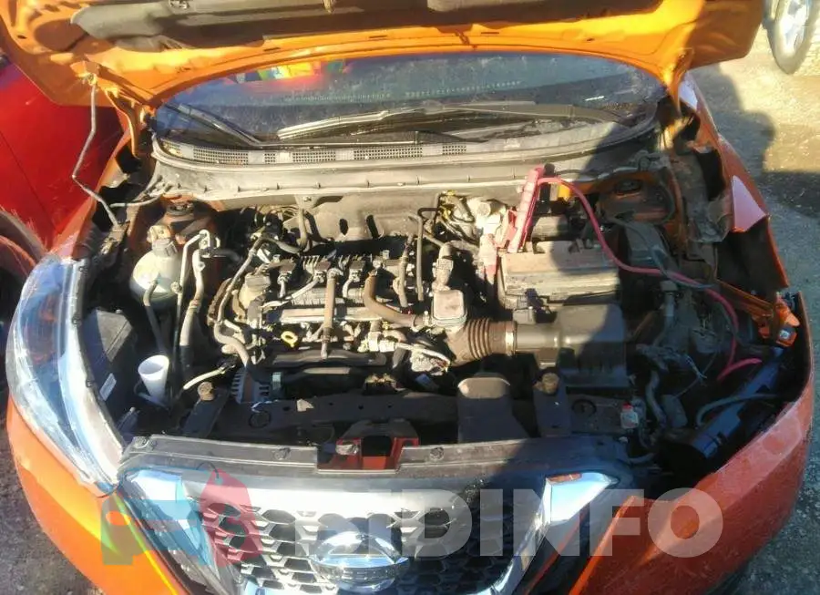 3N1CP5CU9KL485865 Photo# 10