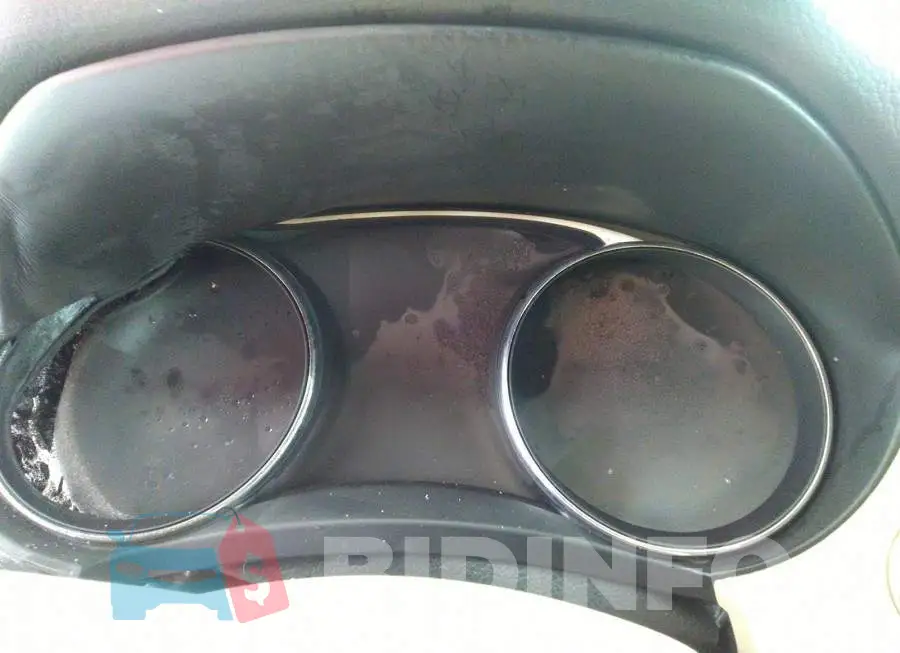 5N1AT2MM7FC782580 Photo# 7