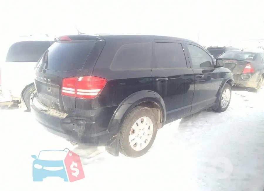 3C4PDCAB4HT598550 Photo# 4