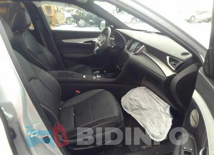 3PCAJ5DB7MF112165 Photo# 5