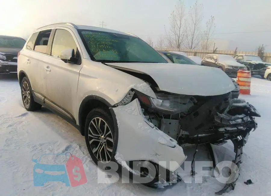 JA4AZ2A37JZ607292 Photo# 1