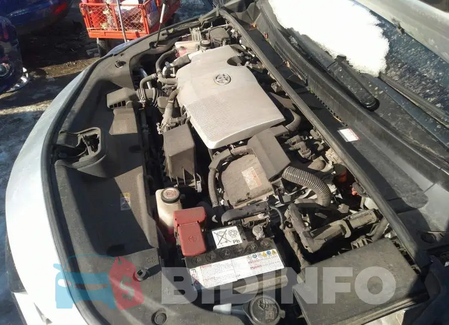 JTDKARFP3L3133983 Photo# 10