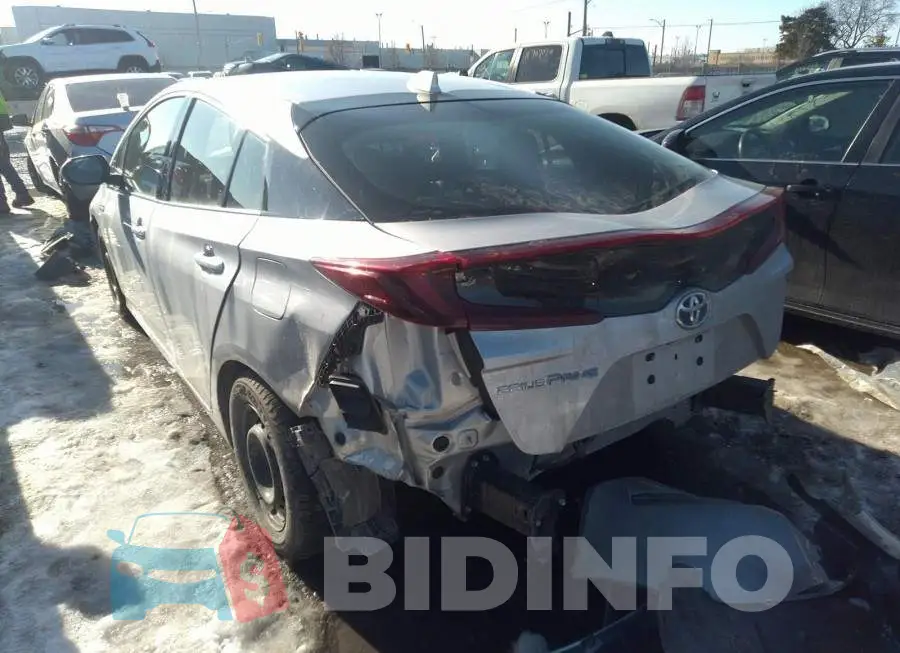 JTDKARFP3L3133983 Photo# 3