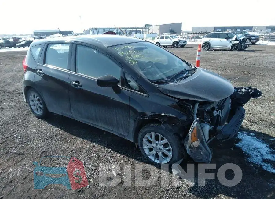 3N1CE2CP9HL352420 Photo# 1