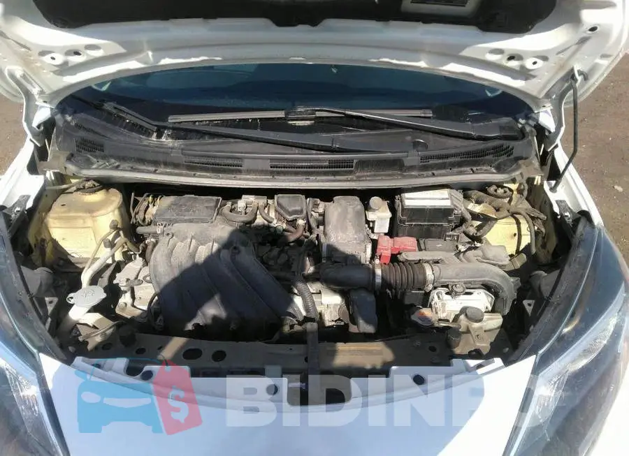 3N1CE2CPXJL370821 Photo# 10