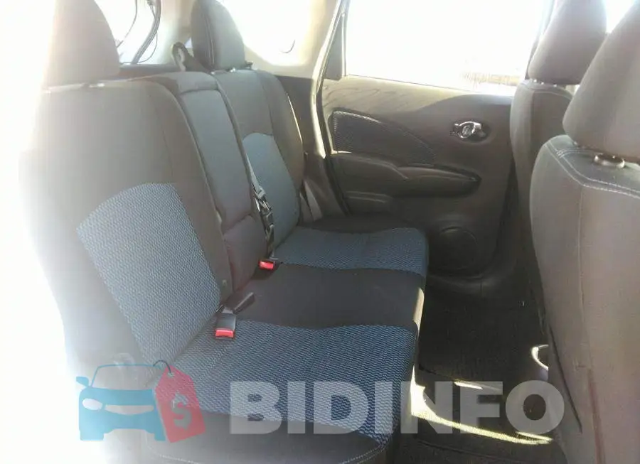 3N1CE2CPXJL370821 Photo# 8