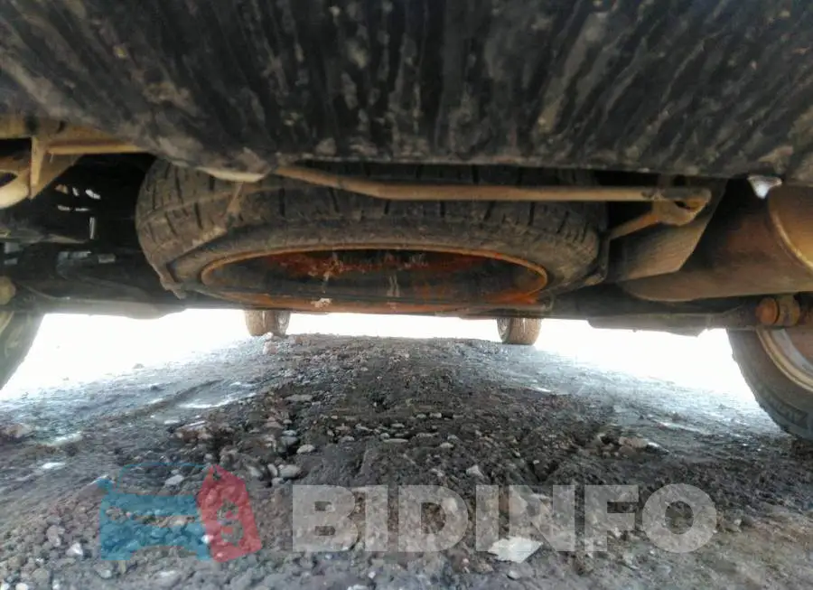 3N1CE2CPXJL370821 Photo# 6