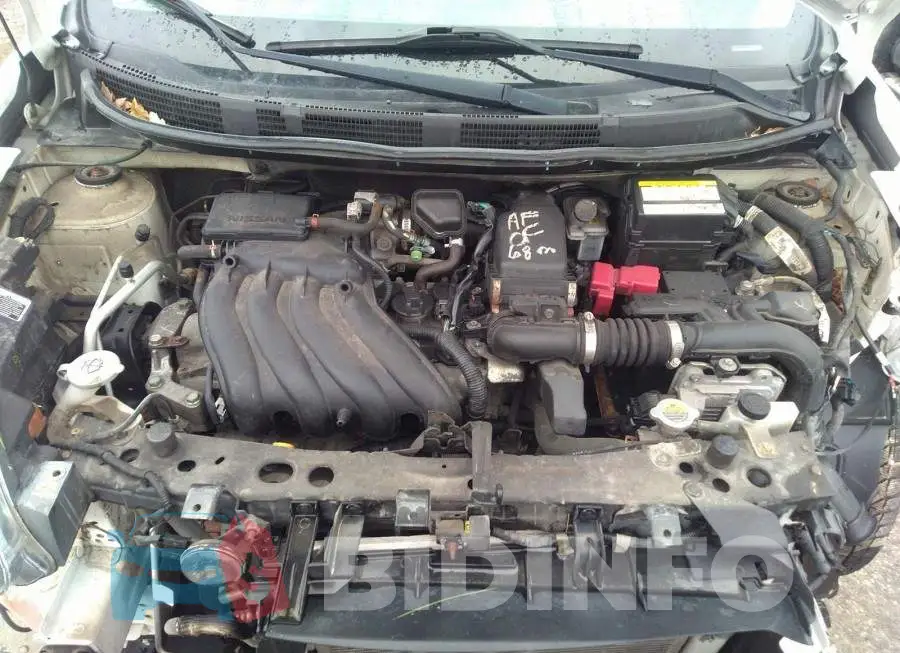 3N1CK3CP7FL237066 Photo# 10