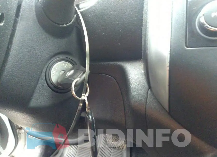 3N1CK3CP7FL237066 Photo# 11