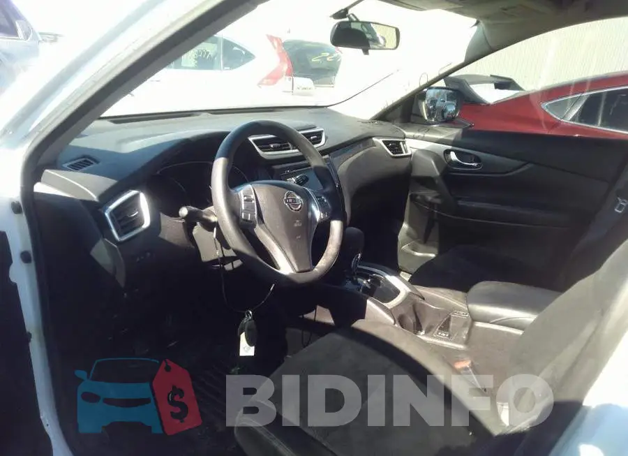 5N1AT2MT1FC872735 Photo# 5