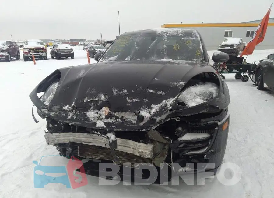 WP1AB2A58FLB60802 Photo# 6