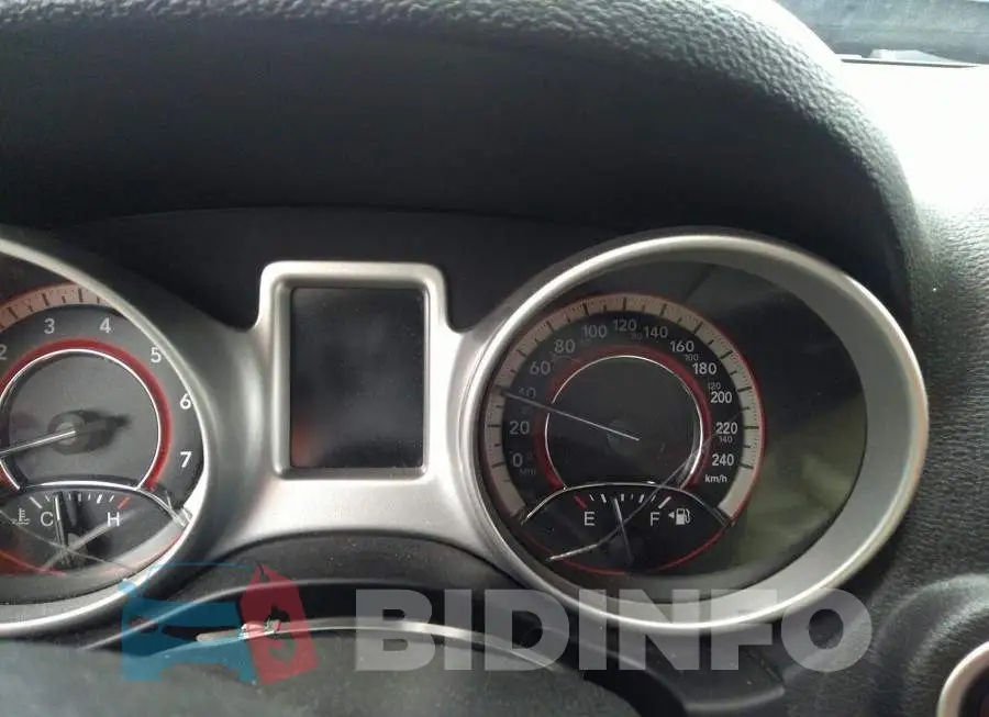 3C4PDCAB5JT531817 Photo# 7