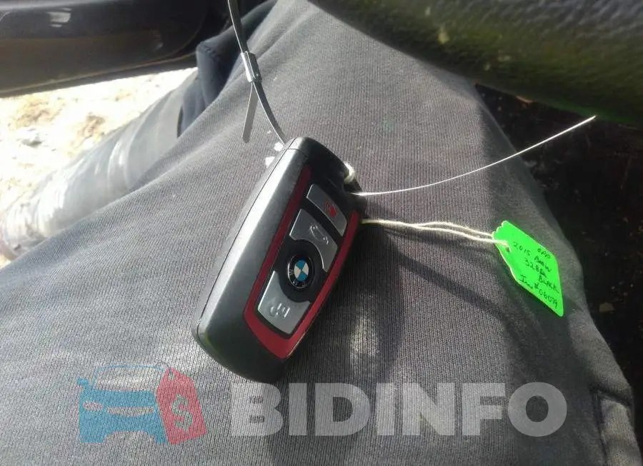 WBA3D5C52FK290466 Photo# 11