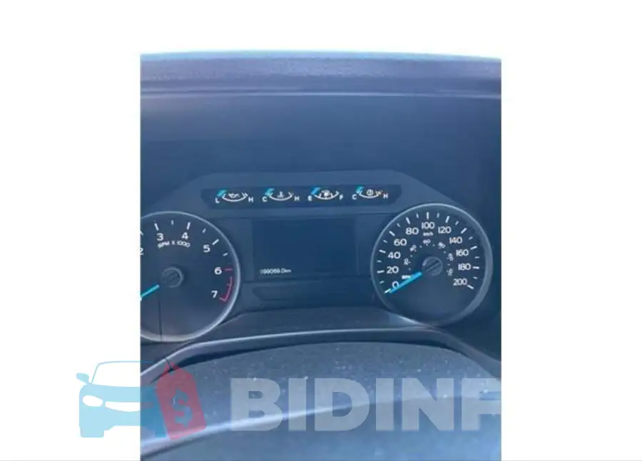1FTFX1EF8FFB73831 Photo# 7