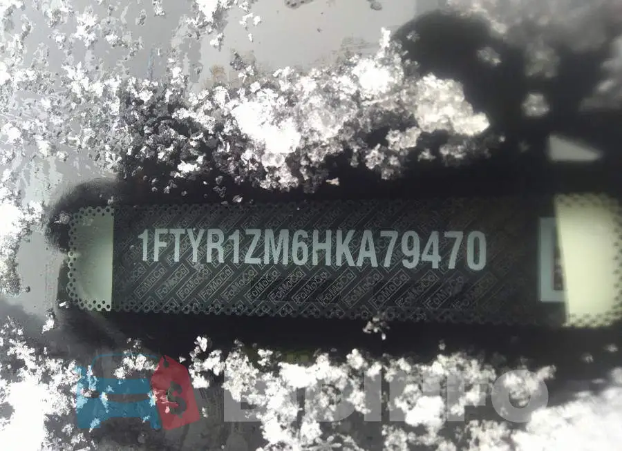 1FTYR1ZM6HKA79470 Photo# 9