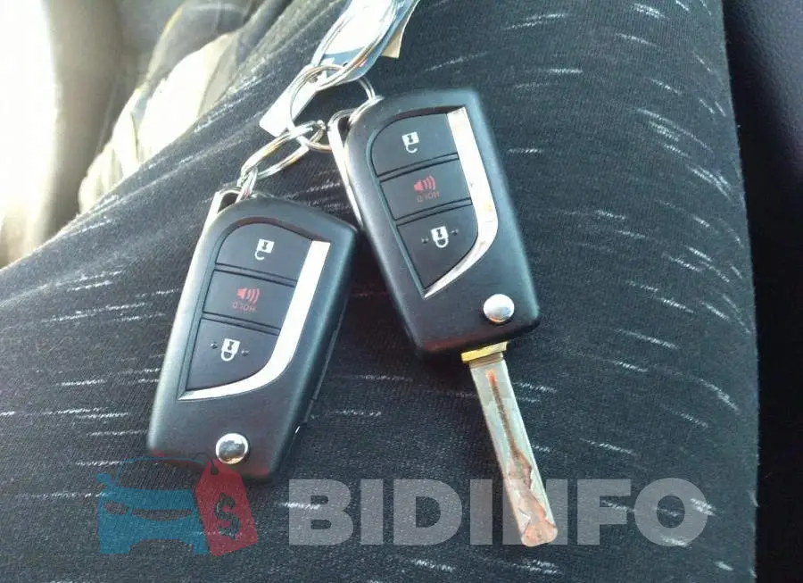2T3B1RFV8MC199024 Photo# 11