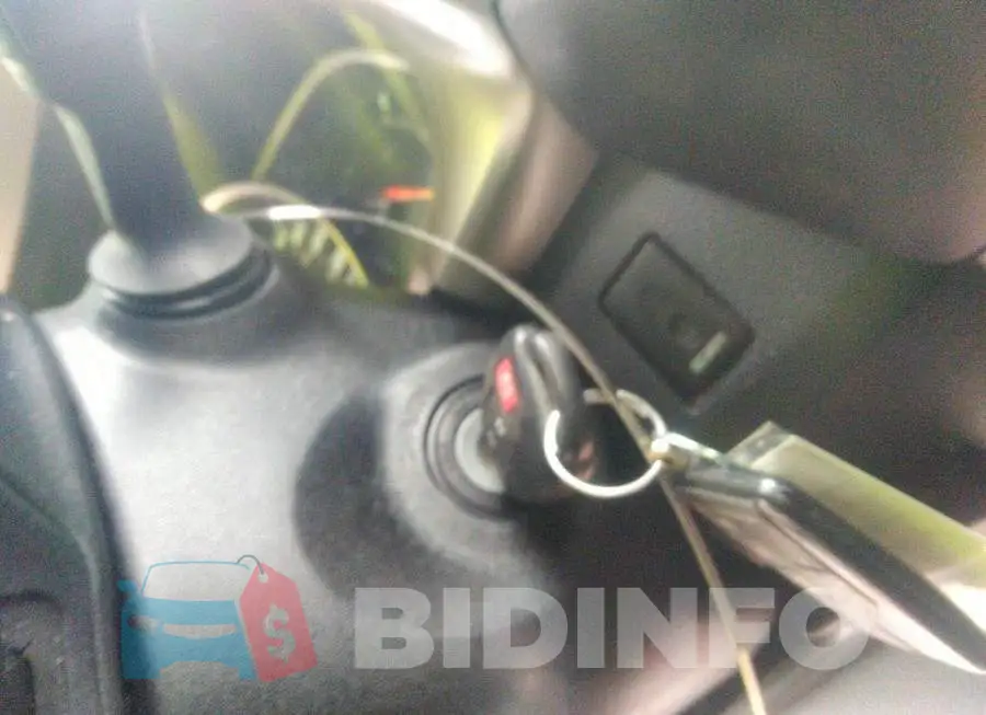2T3RFREV4FW247699 Photo# 11
