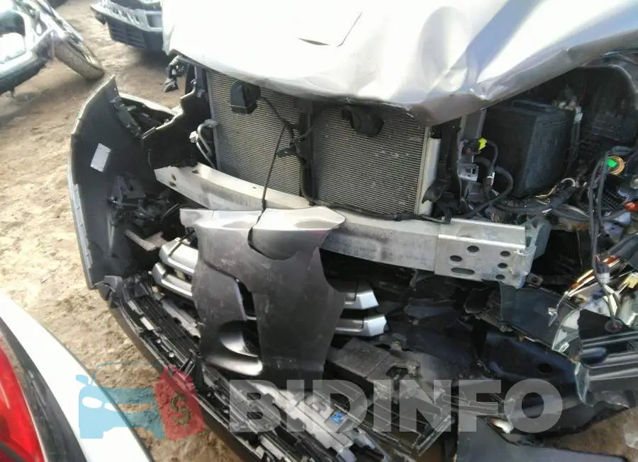5TDBZRFH4JS871465 Photo# 6