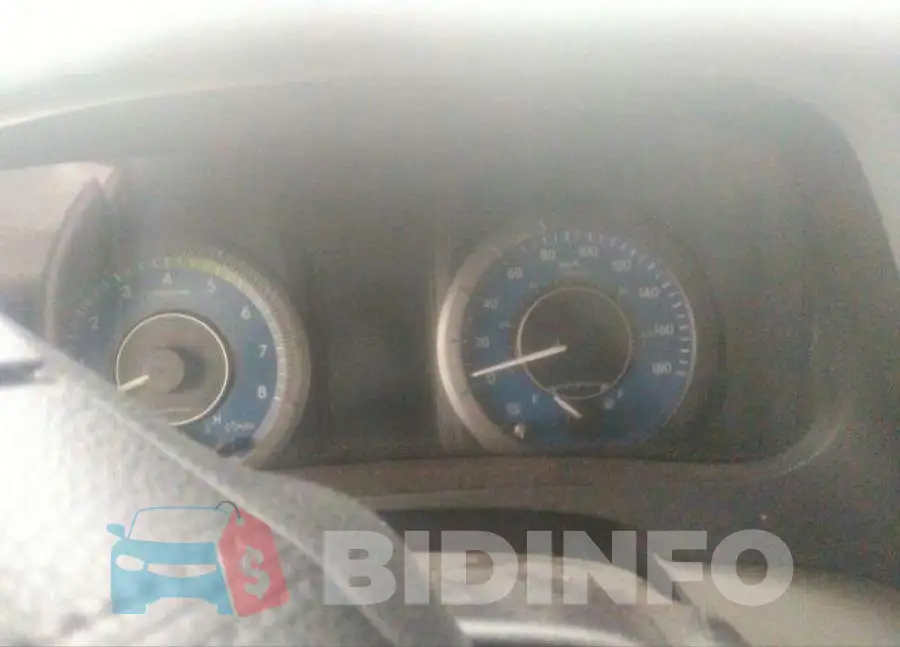5TDKZ3DC5LS036434 Photo# 8