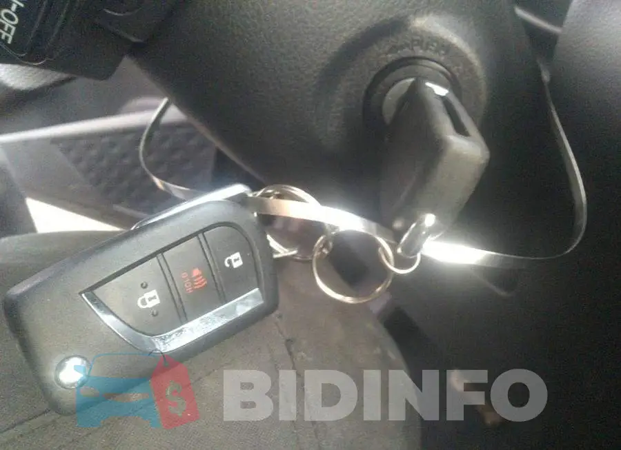 JTNKHMBX1M1127418 Photo# 11