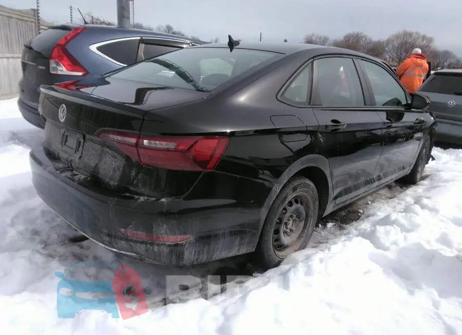 3VWEB7BU4LM011512 Photo# 4