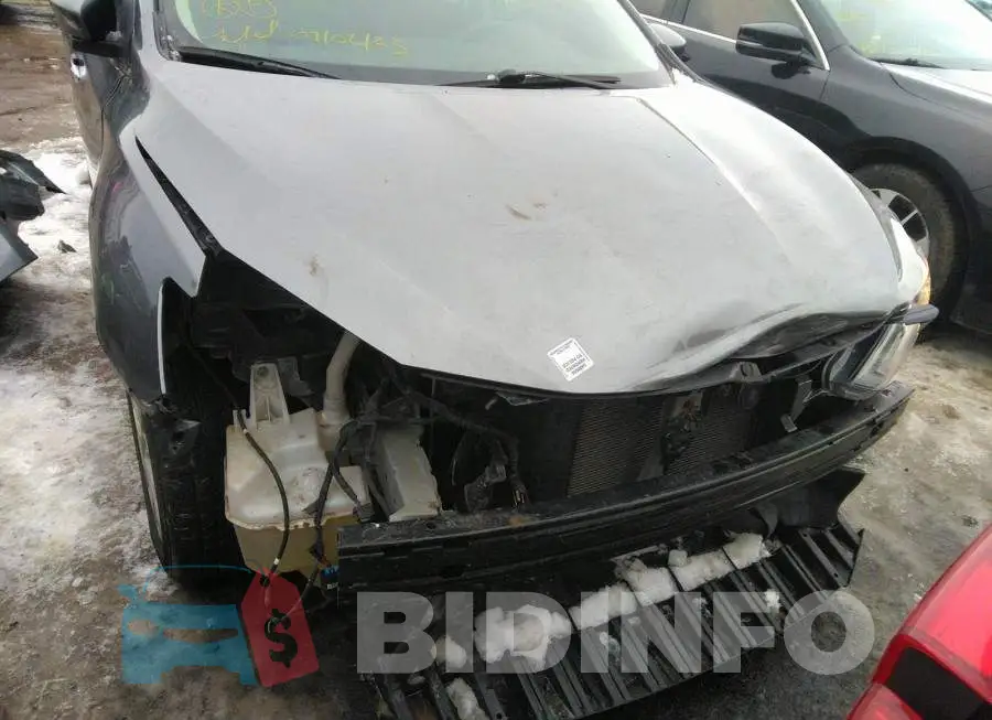 3N1AB7AP1GL658770 Photo# 6
