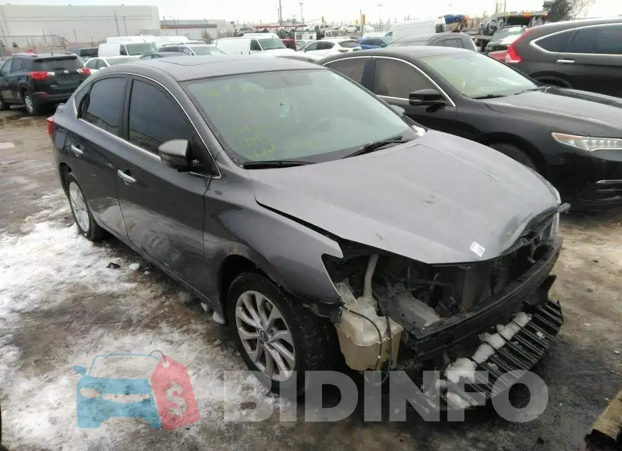 3N1AB7AP1GL658770 Photo# 1