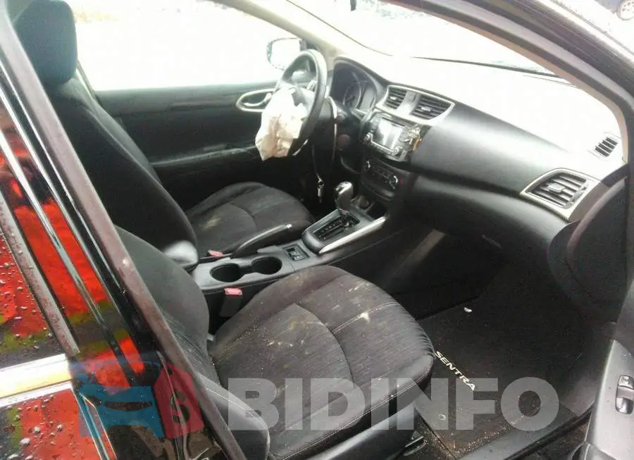 3N1AB7AP7HL676577 Photo# 5
