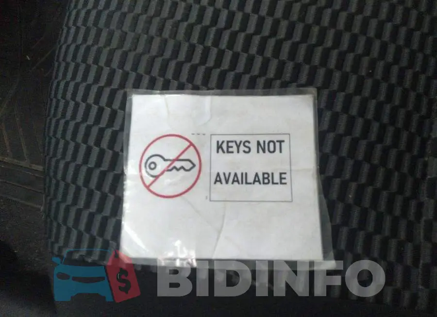 3N1CK3CP2FL215637 Photo# 11