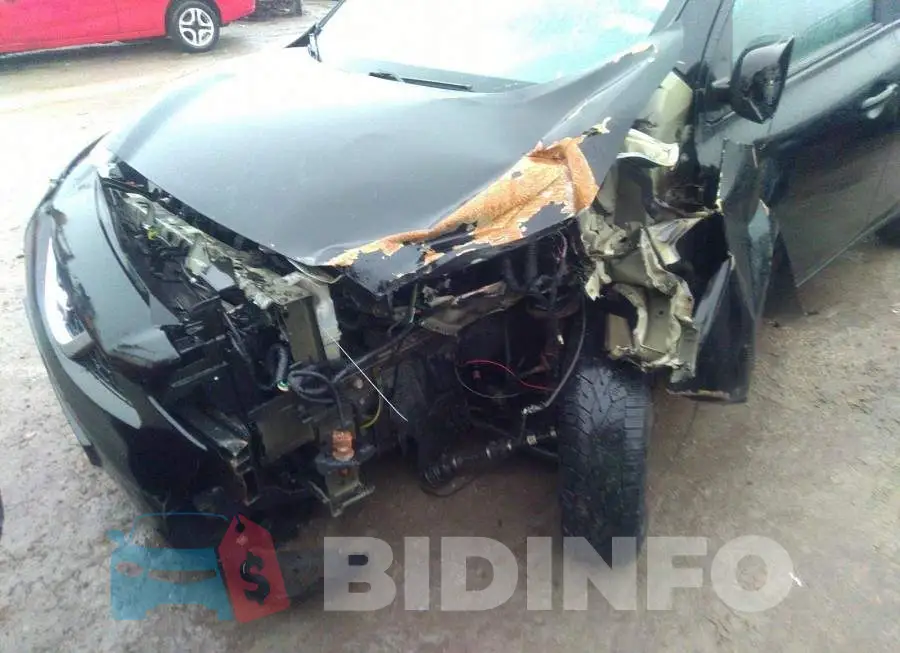 3N1CK3CP2FL215637 Photo# 12