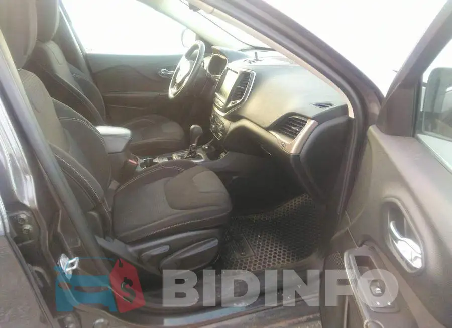 1C4PJMCS7FW588131 Photo# 5