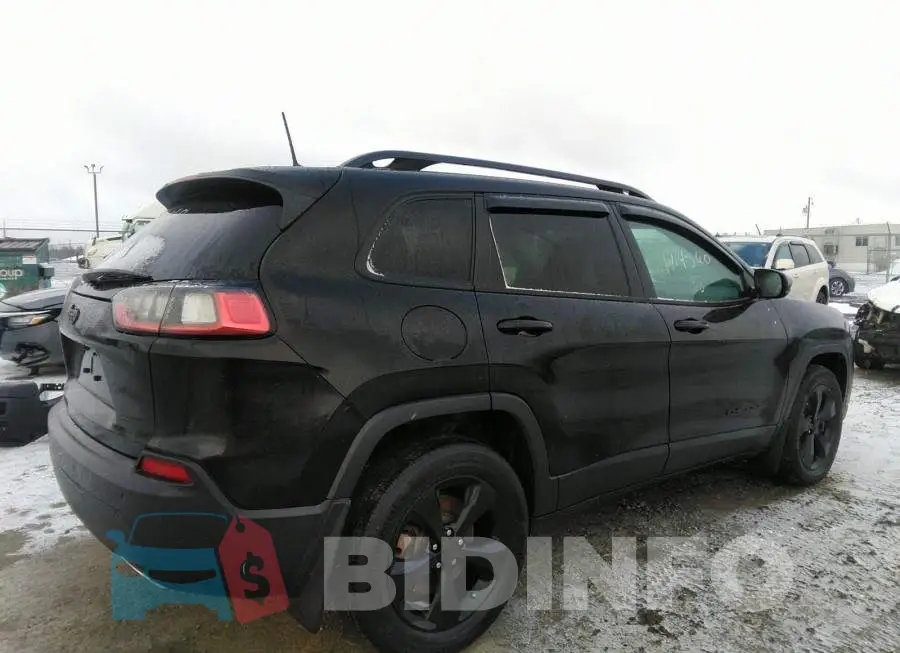 1C4PJMCX9LD598260 Photo# 4