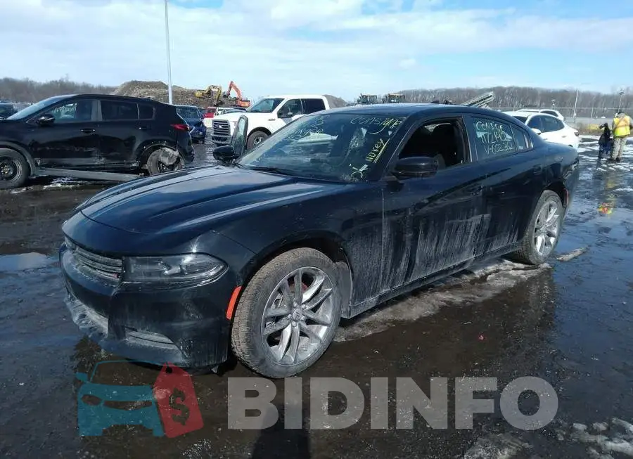 2C3CDXJG2MH602362 Photo# 2