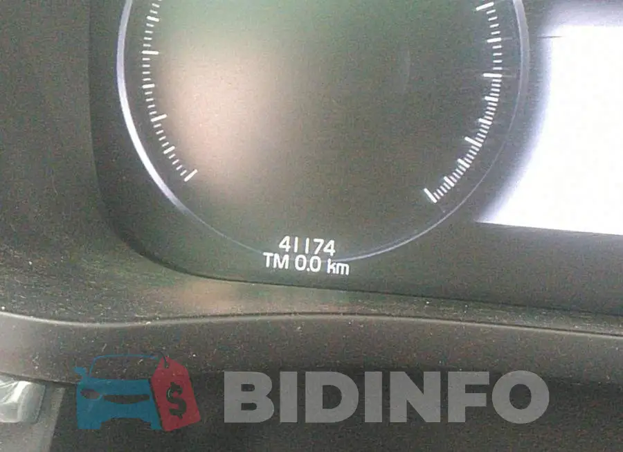 LYVA22RM0LB606955 Photo# 7