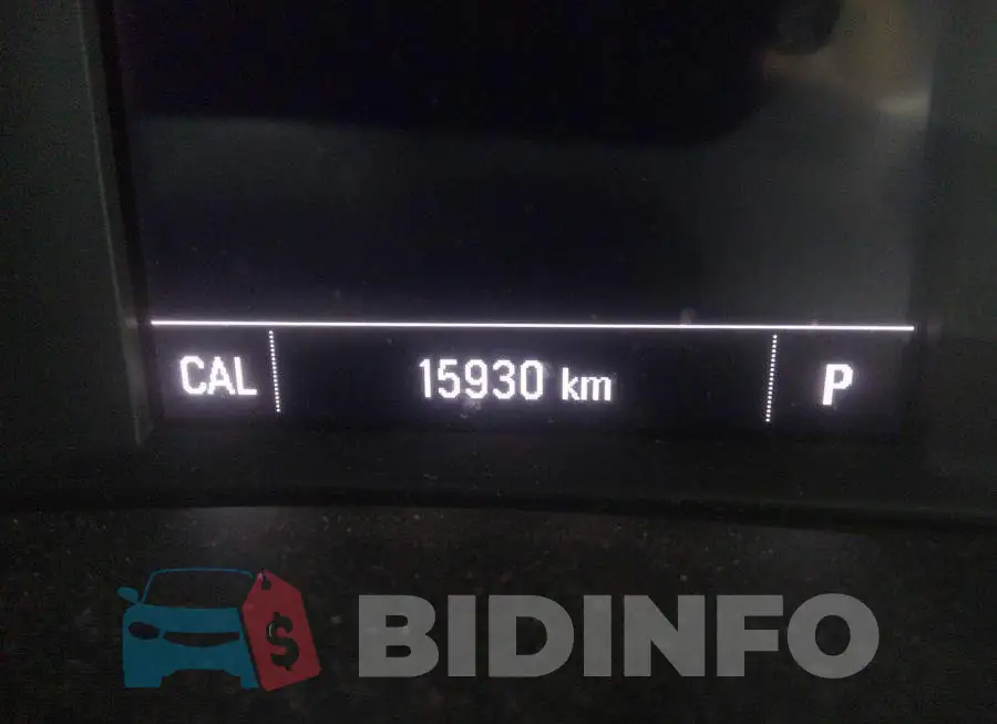 1G1ZB5ST4NF185754 Photo# 7