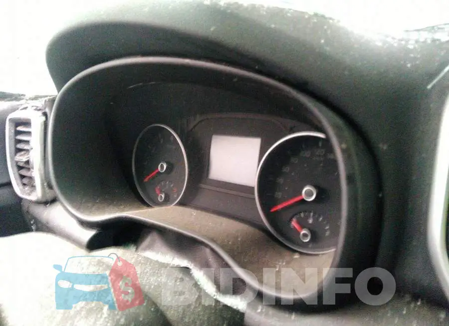 KNDPMCAC9L7728733 Photo# 7