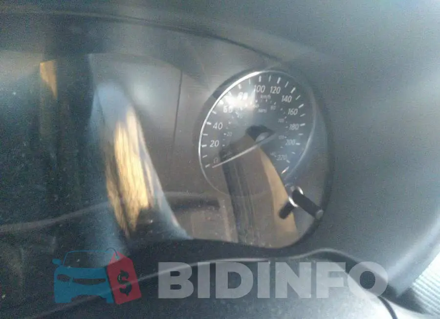 3N1CP5CV6ML540722 Photo# 7