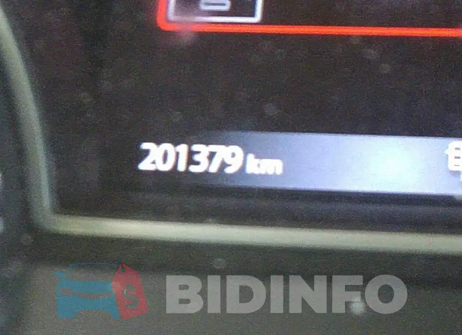 5N1DR2MM6HC639196 Photo# 7