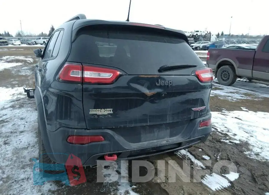 1C4PJMBS8GW200049 Photo# 6