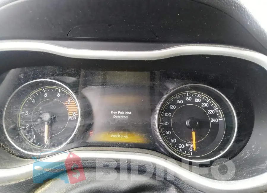1C4PJMBS8GW200049 Photo# 7
