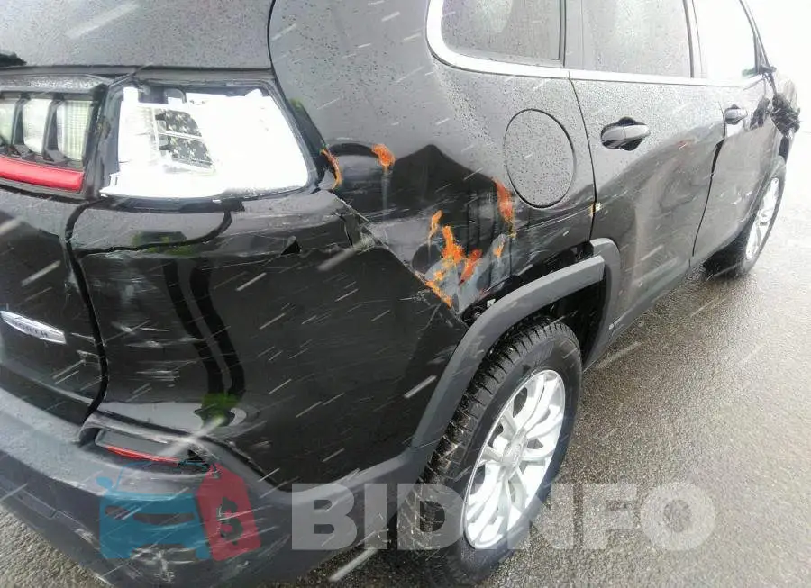 1C4PJMCX0KD195668 Photo# 12