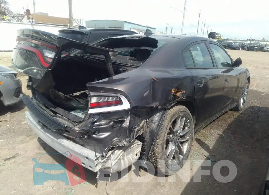 2C3CDXJG8MH602558 Photo# 4