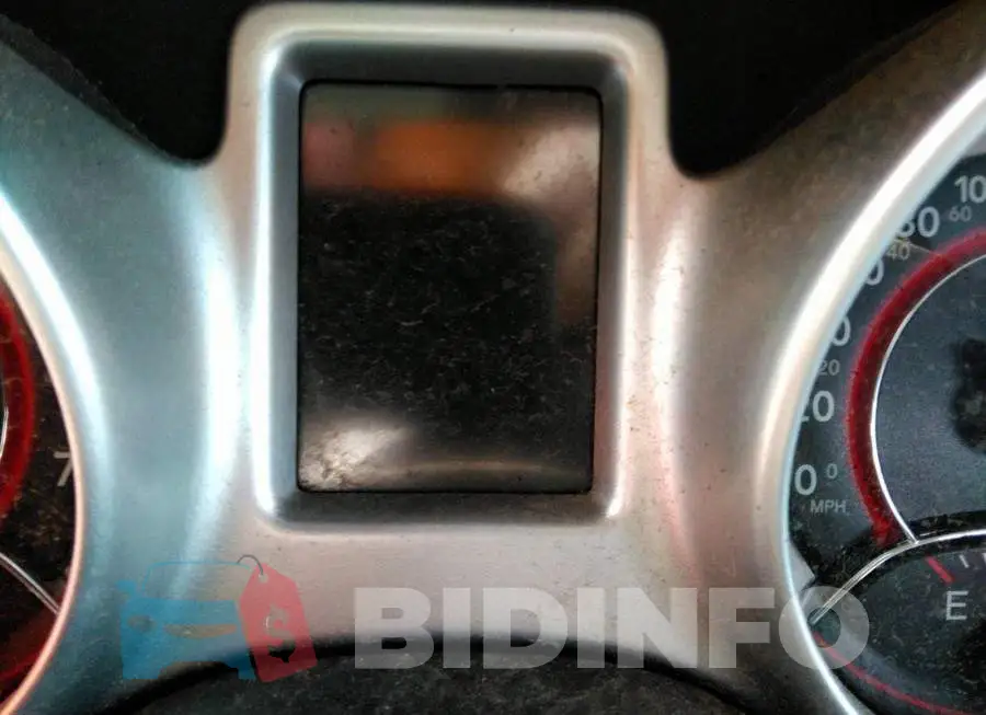 3C4PDCAB4FT509508 Photo# 7