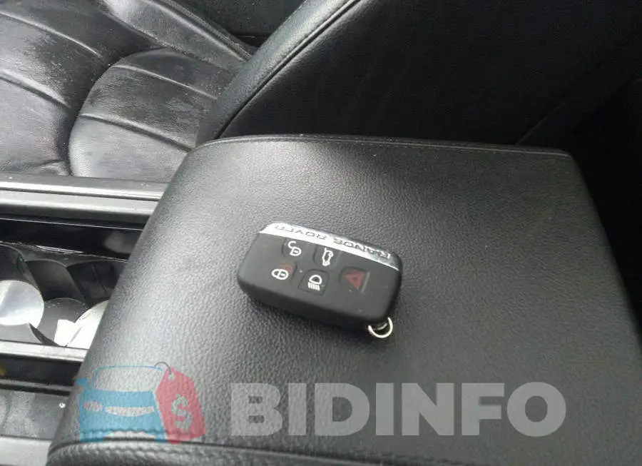 SALVP2RX0KH334541 Photo# 11