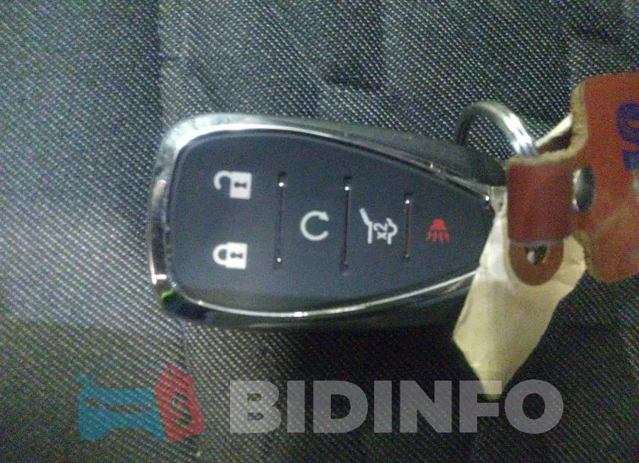 2GNAXUEV3M6149826 Photo# 11