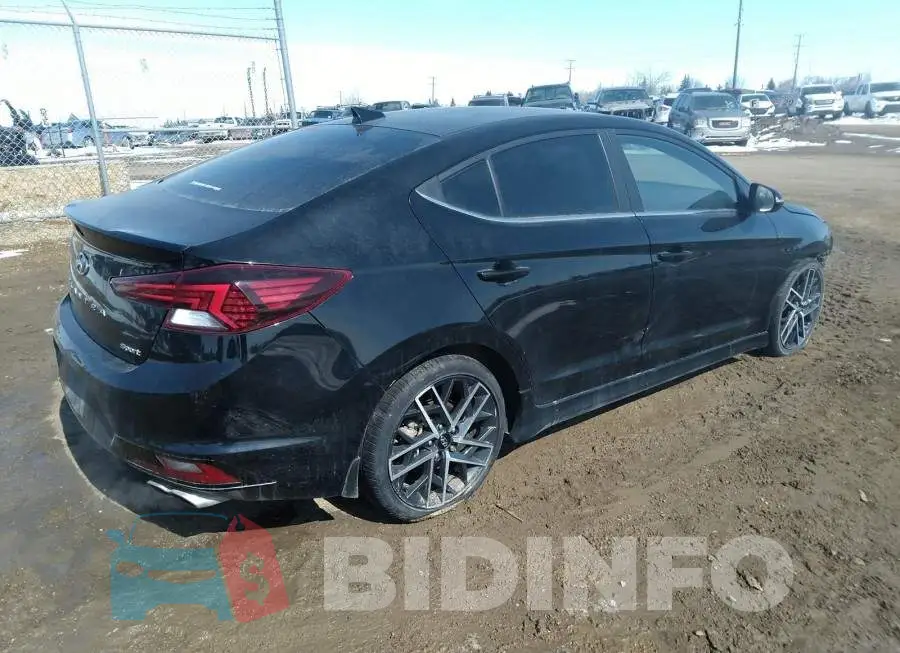 KMHD04LB2LU086572 Photo# 4