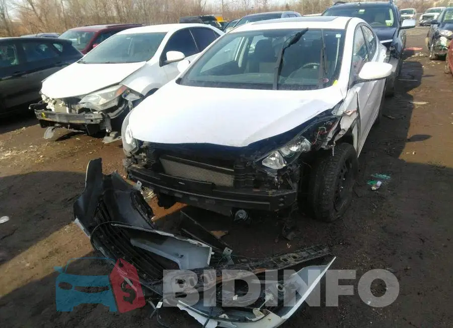 KMHDH4AE7GU615543 Photo# 6