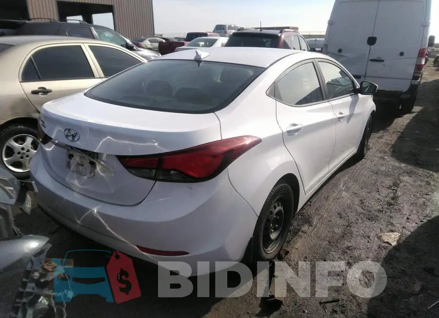KMHDH4AE7GU615543 Photo# 4